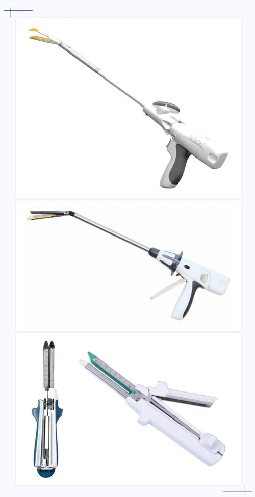 关于三类电动腔镜吻合器注册培训班的通知