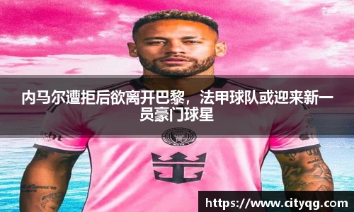 bsports官方网站