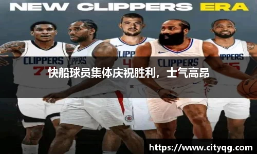 bsports官方网站