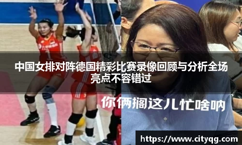 bsports官方网站