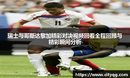 bsports官方网站