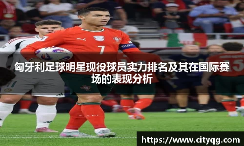 bsports官方网站
