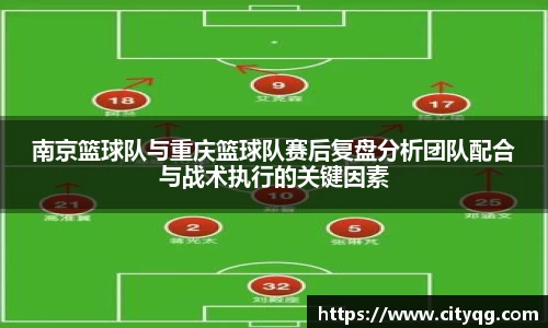 bsports官方网站