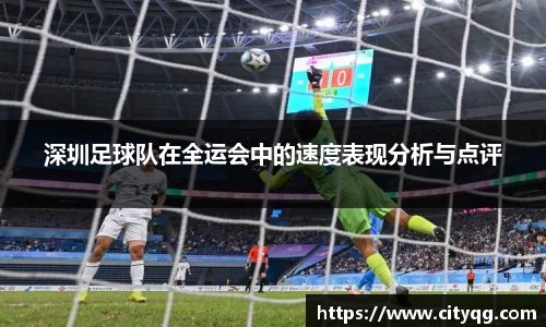 bsports官方网站